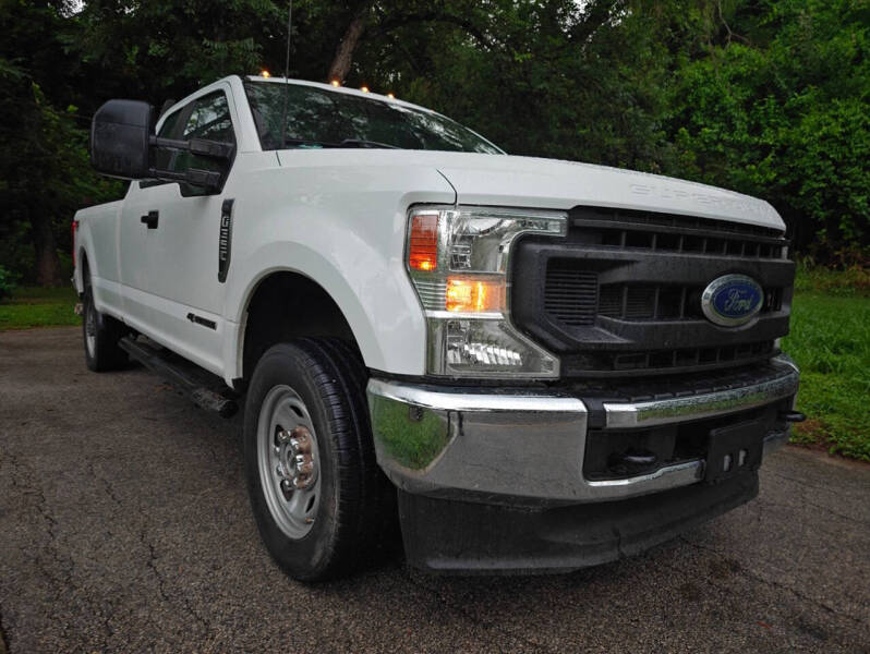 ford f-350 super duty 2022 1FT8X3BT6NEG11846 image ford f-350 super duty 2022 1FT8X3BT6NEG11846 image